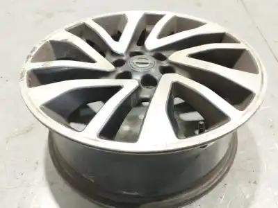 İkinci el araba yedek parçası yorulmak için nissan np300 navara pick-up (d23, d23t) 2.3 dci oem iam referansları 4kj6b  