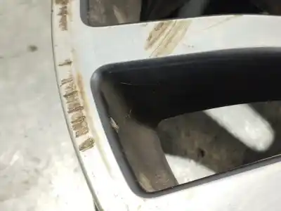 İkinci el araba yedek parçası yorulmak için nissan np300 navara pick-up (d23, d23t) 2.3 dci oem iam referansları 4kj6b  