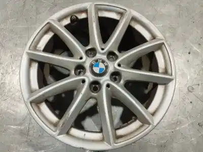 Автозапчастина б/у шина для bmw 2 active tourer (f45) 218 i посилання на oem iam 6855080