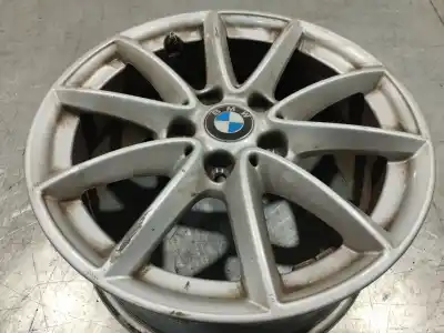 Автозапчастина б/у шина для bmw 2 active tourer (f45) 218 i посилання на oem iam 6855080  