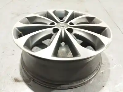 Автозапчасти б/у шина за nissan qashqai / qashqai +2 i (j10, nj10, jj10e) 1.6 dci ссылки oem iam 808617  