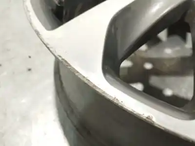 Автозапчасти б/у шина за nissan qashqai / qashqai +2 i (j10, nj10, jj10e) 1.6 dci ссылки oem iam 808617  