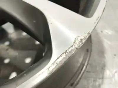 Автозапчасти б/у шина за nissan qashqai / qashqai +2 i (j10, nj10, jj10e) 1.6 dci ссылки oem iam 808617  