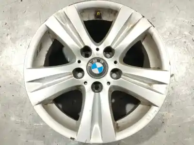 Tweedehands auto-onderdeel BAND voor BMW SERIE 1 BERLINA (E81/E87)  OEM IAM-referenties 6779696  