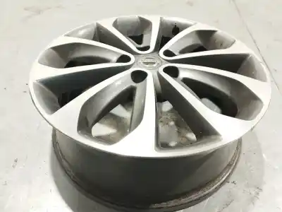 Автозапчастина б/у шина для nissan qashqai / qashqai +2 i (j10, nj10, jj10e) 1.6 dci посилання на oem iam 808615a  