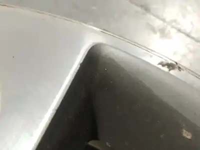 Автозапчастина б/у шина для nissan qashqai / qashqai +2 i (j10, nj10, jj10e) 1.6 dci посилання на oem iam 808615a  