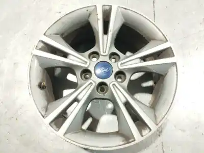 İkinci el araba yedek parçası YORULMAK için FORD FOCUS LIM. (CB8)  OEM IAM referansları DM5J1007BB  