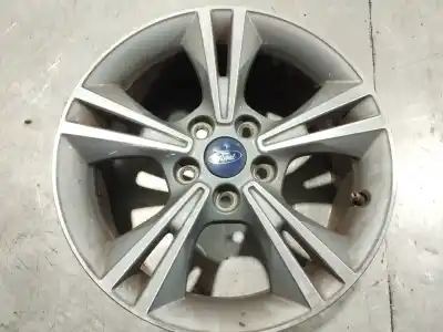 İkinci el araba yedek parçası YORULMAK için FORD FOCUS LIM. (CB8)  OEM IAM referansları DM5J1007BB  