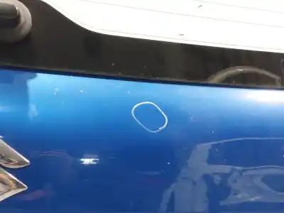 İkinci el araba yedek parçası bagaj kapagi için suzuki swift iii (mz, ez) 1.3 (rs 413) oem iam referansları   