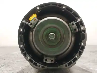 Pièce détachée automobile d'occasion BOÎTE DE VITESSES pour MERCEDES-BENZ VIANO (W639)  Références OEM IAM 722685  8017183