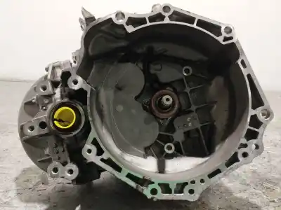 Peça sobressalente para automóvel em segunda mão  por OPEL MOKKA / MOKKA X (J13)  Referências OEM IAM 55494802 M32 55494808 3650NA 55487437