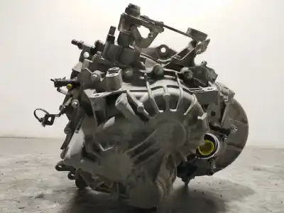 İkinci el araba yedek parçası vites kutusu için opel mokka / mokka x (j13) 1.6 cdti 4x4 (_76) oem iam referansları 55494802 m32 55494808 3650na 55487437