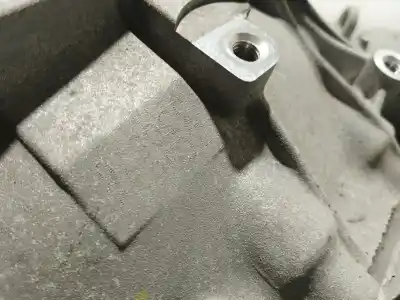 Автозапчастина б/у коробка передач для hyundai i30 (gd) 1.6 gdi посилання на oem iam 4300026963 330576 z696ej