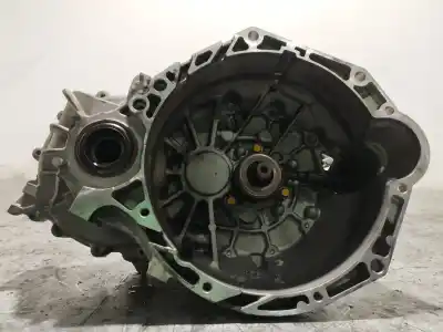 Автозапчасти б/у коробка передач за hyundai i20 iii (bc3, bi3) 1.0 t-gdi ссылки oem iam 430b026191
