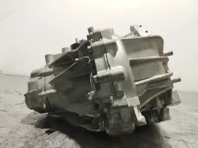 Автозапчасти б/у коробка передач за hyundai i20 iii (bc3, bi3) 1.0 t-gdi ссылки oem iam 430b026191  