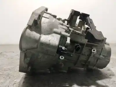 Автозапчасти б/у коробка передач за hyundai i20 iii (bc3, bi3) 1.0 t-gdi ссылки oem iam 430b026191  