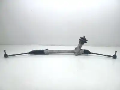 Peça sobressalente para automóvel em segunda mão  por OPEL MOKKA / MOKKA X (J13)  Referências OEM IAM 42351613 527742743 42351608