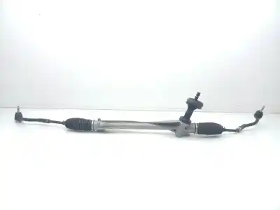 Автозапчасти б/у рулевая рейка за hyundai i20 iii (bc3, bi3) 1.0 t-gdi ссылки oem iam 56500q0100