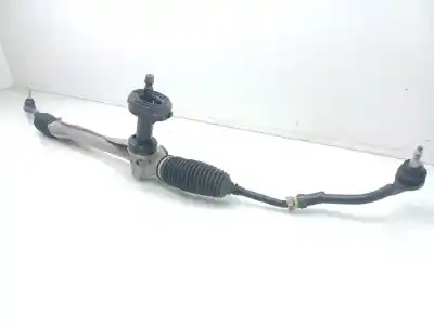 Автозапчастина б/у рульмова рейка для hyundai i20 iii (bc3, bi3) 1.0 t-gdi посилання на oem iam 56500q0100  
