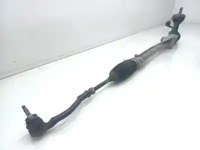 Автозапчастина б/у рульмова рейка для hyundai i20 iii (bc3, bi3) 1.0 t-gdi посилання на oem iam 56500q0100  