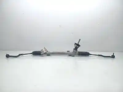 Автозапчастина б/у  для NISSAN QASHQAI / QASHQAI +2 I (J10, NJ10, JJ10E)  Посилання на OEM IAM   