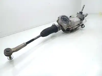 Автозапчасти б/у рулевая рейка за alfa romeo giulietta (940_) 1.6 jtdm (940fxd1a) ссылки oem iam   7805437