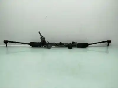 Peça sobressalente para automóvel em segunda mão caixa de direção por chrysler sebring berlina 2.0 crd limited referências oem iam 