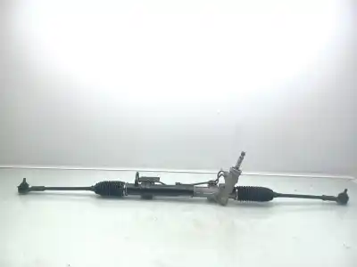 Second-hand car spare part steering rack for mitsubishi outlander (cw0) 2.0 di-d cat oem iam references 