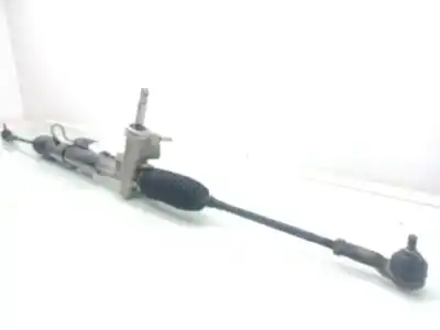 Автозапчасти б/у рулевая рейка за mitsubishi outlander (cw0) 2.0 di-d cat ссылки oem iam   a12271824