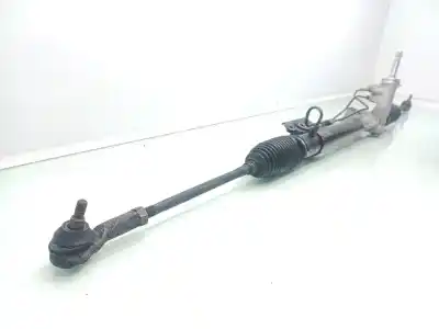 Автозапчасти б/у рулевая рейка за mitsubishi outlander (cw0) 2.0 di-d cat ссылки oem iam   a12271824