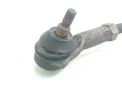 Автозапчасти б/у рулевая рейка за mitsubishi outlander (cw0) 2.0 di-d cat ссылки oem iam   a12271824