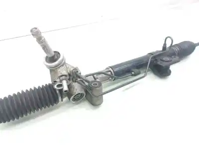 Автозапчасти б/у рулевая рейка за mitsubishi outlander (cw0) 2.0 di-d cat ссылки oem iam   a12271824