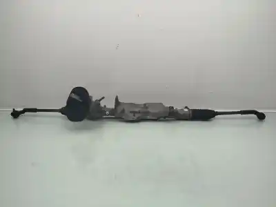 Автозапчасти б/у рулевая рейка за mazda 3 (bk) 2.3 mps turbo (bk14) ссылки oem iam 