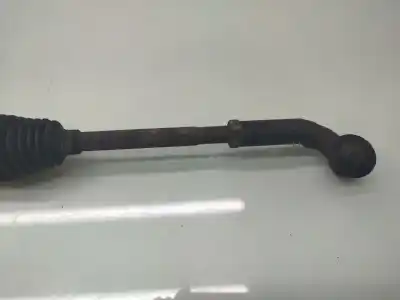 Автозапчасти б/у рулевая рейка за mazda 3 (bk) 2.3 mps turbo (bk14) ссылки oem iam   