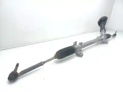 Автозапчастина б/у рульмова рейка для mazda cx-5 (kf) 2.0 e-skyactiv g 165 посилання на oem iam   