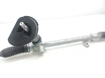 Автозапчастина б/у рульмова рейка для mazda cx-5 (kf) 2.0 e-skyactiv g 165 посилання на oem iam   