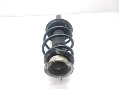 Second-hand car spare part front right shock absorber for bmw x3 (e83) 2.0d oem iam references 31313453522  3131345139401