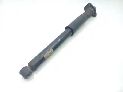 Second-hand car spare part right rear shock absorber for bmw x3 (e83) 2.0d oem iam references 
