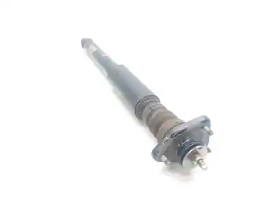 Peça sobressalente para automóvel em segunda mão amortecedor traseiro direito por bmw x3 (e83) 2.0d referências oem iam   3352345140201