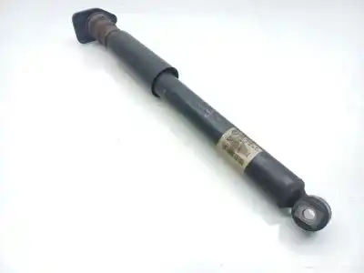 Second-hand car spare part rear left shock absorber for bmw x3 (e83) 2.0d oem iam references 
