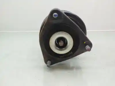 Автозапчасти б/у амортизатор передний правый за hyundai i30 (gd) 1.6 gdi ссылки oem iam 54661a6010 54661axxxe 54660a6010