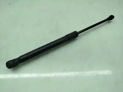 Pezzo di ricambio per auto di seconda mano  per VOLKSWAGEN TOURAN (1T3)  Riferimenti OEM IAM 1T0823359D 020666 