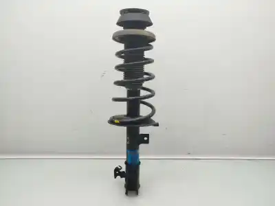 Second-hand car spare part front right shock absorber for suzuki swift iii (mz, ez) 1.3 (rs 413) oem iam references  Second-hand car spare part front right shock absorber for suzuki swift iii (mz, ez) 1.3 (rs 413) oem iam references