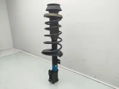 Автозапчасти б/у амортизатор передний правый за suzuki swift iii (mz, ez) 1.3 (rs 413) ссылки oem iam  30j29a 824902004253