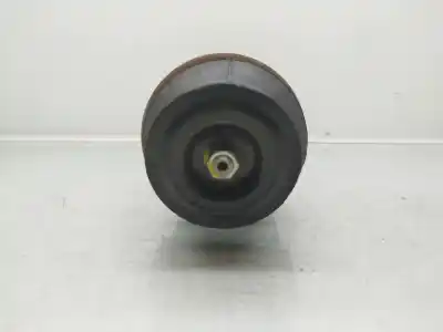 Автозапчасти б/у амортизатор передний правый за suzuki swift iii (mz, ez) 1.3 (rs 413) ссылки oem iam  30j29a 824902004253