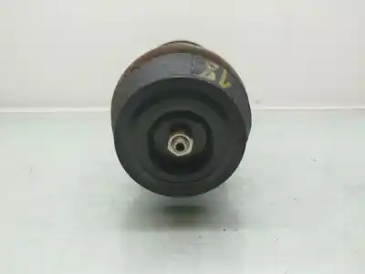 İkinci el araba yedek parçası sol ön amortisör için suzuki swift iii (mz, ez) 1.3 (rs 413) oem iam referansları  30j30a 824902004256