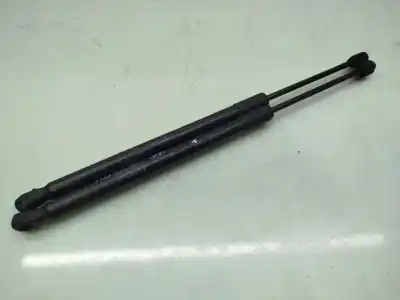 Pezzo di ricambio per auto di seconda mano  per HYUNDAI IX20 (JC)  Riferimenti OEM IAM   817701K000