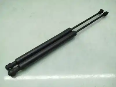 Piesă de schimb auto la mâna a doua  pentru RENAULT MEGANE IV SPORT TOURER (K9A/M/N_)  Referințe OEM IAM  654707606R 654700462R