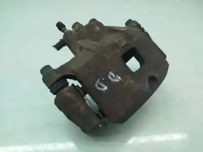 Peça sobressalente para automóvel em segunda mão pinça de travão dianteira direita por chrysler sebring berlina 2.0 crd limited referências oem iam 