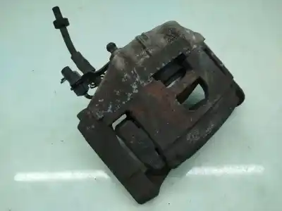 Peça sobressalente para automóvel em segunda mão pinça de travão dianteira direita por audi a6 berlina (4f2) 3.0 tdi quattro (165kw) referências oem iam 